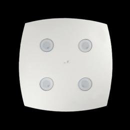 Потолочный светильник Ideal Lux  - 2